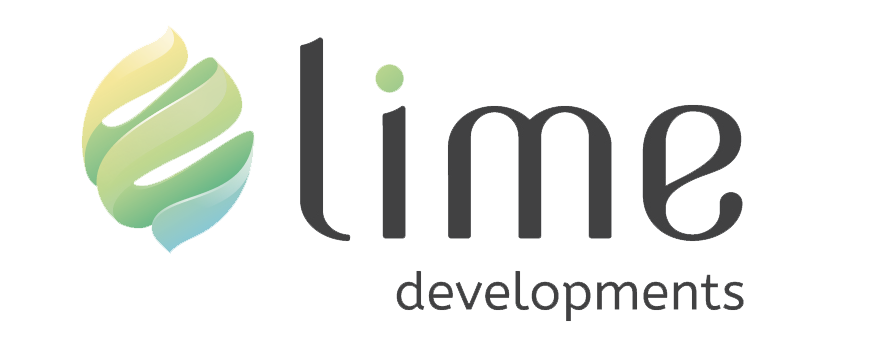 Lime Developments